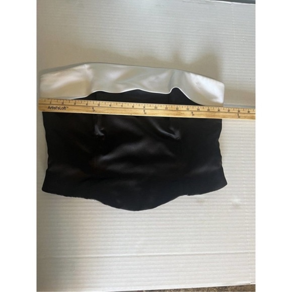 2 piece set - Picture 4 of 8